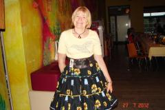 joly-joker-munich2-jpg