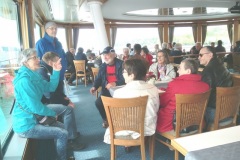 STARNBERG 2