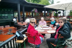 STARNBERG 3