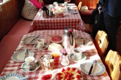 STARNBERG 5
