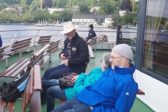 STARNBERG 6