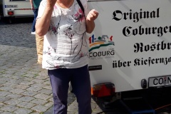 01_20230624_103406_resized_1