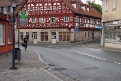 02_20230623_205713_resized