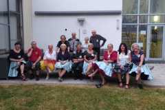 02_IMG-20230624-WA0008