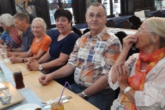 04_20230623_185328_resized