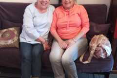 05_IMG-20230624-WA0004