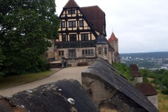 15_20230623_131142_resized