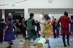 FASCHING 5