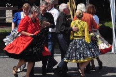 1.-März-2014-25-Jahre-Grenzöffnung-Haidmühle-Nove-Udoli