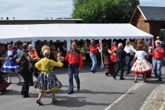 Salt-Traders-und-Gäste